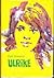 Ulrike