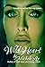 Wild Heart (Shifters #2)