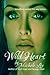 Wild Heart (Shifters #2)