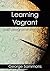 Learning Vagrant: Fast programming guide