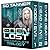 Eden Lost Trilogy Omnibus E...