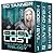 Eden Lost Trilogy Omnibus Edition (Eden Lost #1-3)