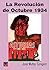 LA REVOLUCIÓN DE OCTOBRE 1934: Asturias, October 1934 (Spanish Edition)