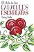 El club de los caracoles escarlatas by Daisy Valls