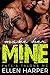 Make Her Mine: Fate's Talons MC