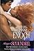 Always a Scoundrel (Notorious Gentlemen, #3)
