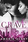 Crave