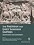 The Parthian and Early Sasanian Empires: adaptation and expansion (British Institute of Persian Studies, Archaeological Monograph Series Book 5)