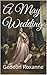 A May Wedding (Suzanne, #6)