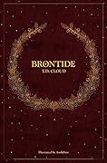 Brontide