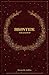 Brontide (The Tempest, #1)
