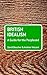 British Idealism: A Guide for the Perplexed (Guides for the Perplexed)