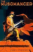 The Musomancer