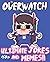 Overwatch: Ultimate Unoffic...