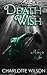Death Wish (Ceruleans #1)