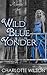 Wild Blue Yonder (Ceruleans #3)