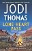 Lone Heart Pass (Ransom Canyon Book 3)