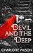 Devil and the Deep (Ceruleans #4)