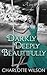 Darkly, Deeply, Beautifully (Ceruleans #5)