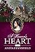 A Raven's Heart