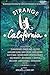 Strange California by Jaym Gates