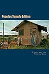 Peoples Temple Edition by Ethics and the Modern Guru