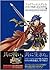 Fire Emblem Path of Radiance Memorial Book Tellius Recollection by Intelligent Systems