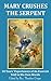 Mary Crushes the Serpent: 30 Years' Experience of An Exorcist Told In His Own Words