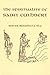 The Spirituality of Saint Cuthbert by Benedicta Ward
