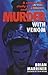 Murder with Venom