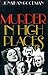 Murder in high places