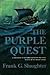 Purple Quest