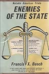 Enemies of the State