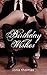 Birthday Wishes: A First Time Domestic Discipline Spanking Romance
