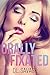 Orally Fixated: Oral Erotica Bundle