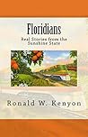 Floridians: Real Stories from the Sunshine State