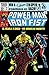 Power Man and Iron Fist #78