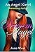 Dream Angel (Angel #1)