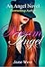 Dream Angel (Angel #1)