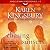 Chasing Sunsets (Angels Walking, #2)