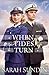 When Tides Turn by Sarah Sundin