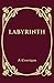 Labyrinth: One classic film...