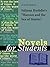 A study guide forSalman Rushdie's "Haroun and the Sea of Stories" (Novels for Students)