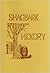Shagbark Hickory (Shagbark ...