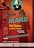 Un caballero indiscreto (Veronica Mars, #2)