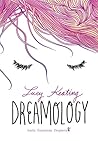 Dreamology by Lucy Keating