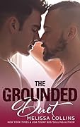 The Grounded Duet: Box Set