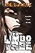 The Limbo Tree