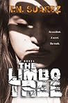 The Limbo Tree by T.N. Suarez