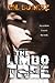 The Limbo Tree